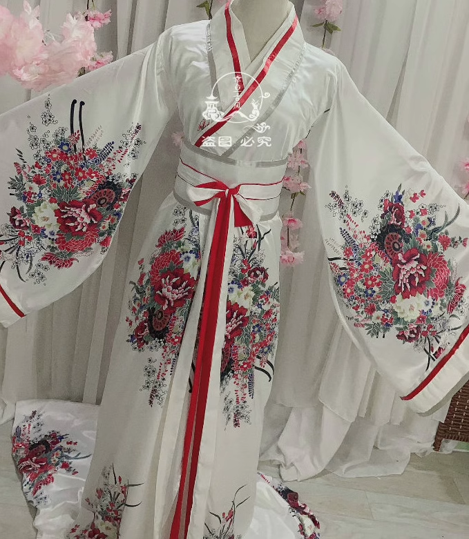 古装神话电视剧《女哇传说之林竹》先le