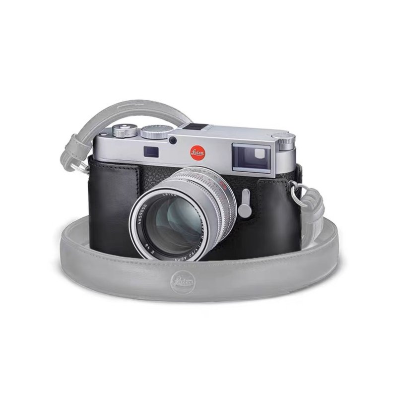 徕卡M11皮套保护套相机包