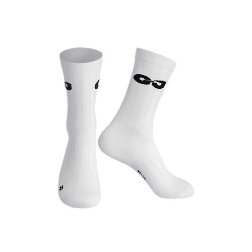Women's Compression Calf Socks for Running & Hiking