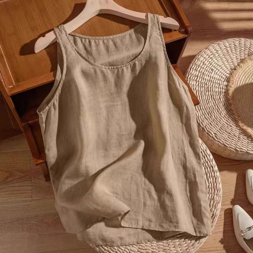 Women's Camisole, Short with Built-in Bra, Tube Top