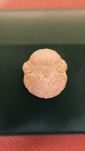 收藏级尼泊尔五星上将凤眼菩提五福星男女佛珠念珠文玩尼泊尔直邮