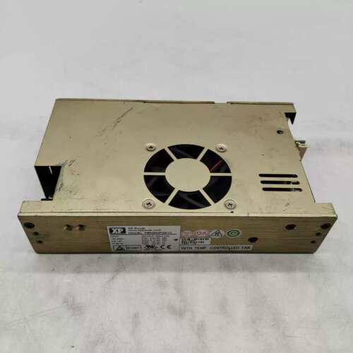 XP Power PBM300PQ01C 电源【落红设备】