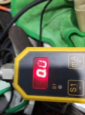 售前询价下URCK FCVi-10R09DYA4P-LI-UP8X-议价