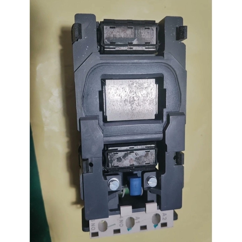 议价Lx1FG380