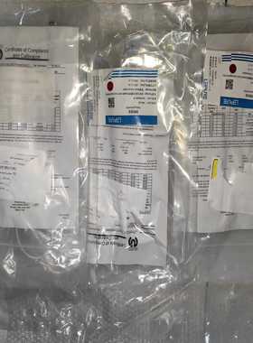 售前询价咨询-PendoTECH压力感测器PREPS-N-012-60