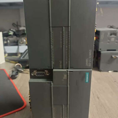 售前询价CPUSR40议价