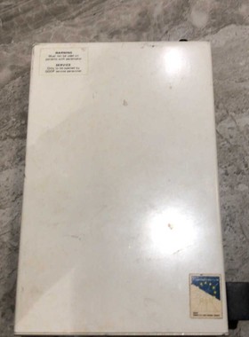 售前询价适用GOOF ODONTOSURGE议价