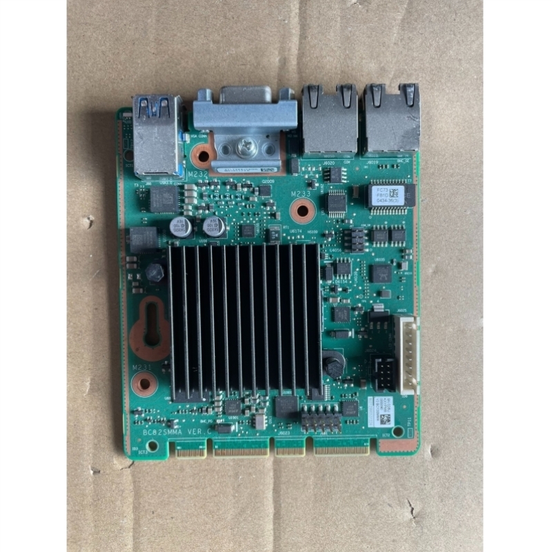 议价hi1711 bmc插卡 dp2210 V6 228