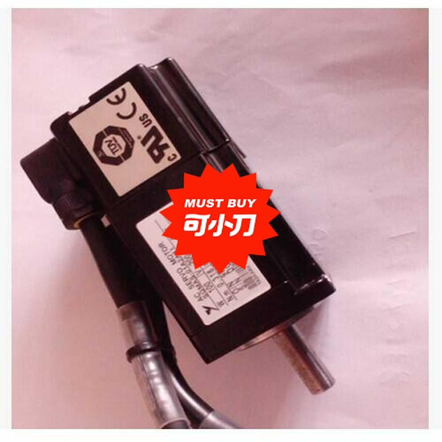 售前询价咨询-SGMAS-A5A2A61SGMAS-01A2A61