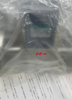 售前询价CKD药液阀 AMD412-15F-43RRAMD312-10-0-4BAMD412-X13