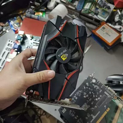 议价gtx1050ti 2g 行动版，刚拆机出来3张，成色很新无