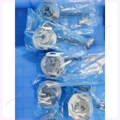 住友注塑机M=2方形编码器TS5671N20