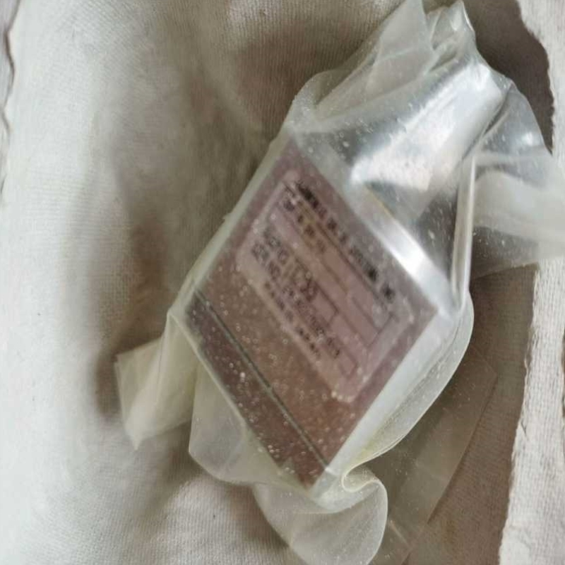 议价分选机 谐波减速机 CSF-8-30-1U 测试分选机 芯片OO电子