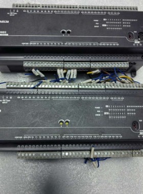 售前询价维修议价台达DELTAPLC型号DVP48EC00R3