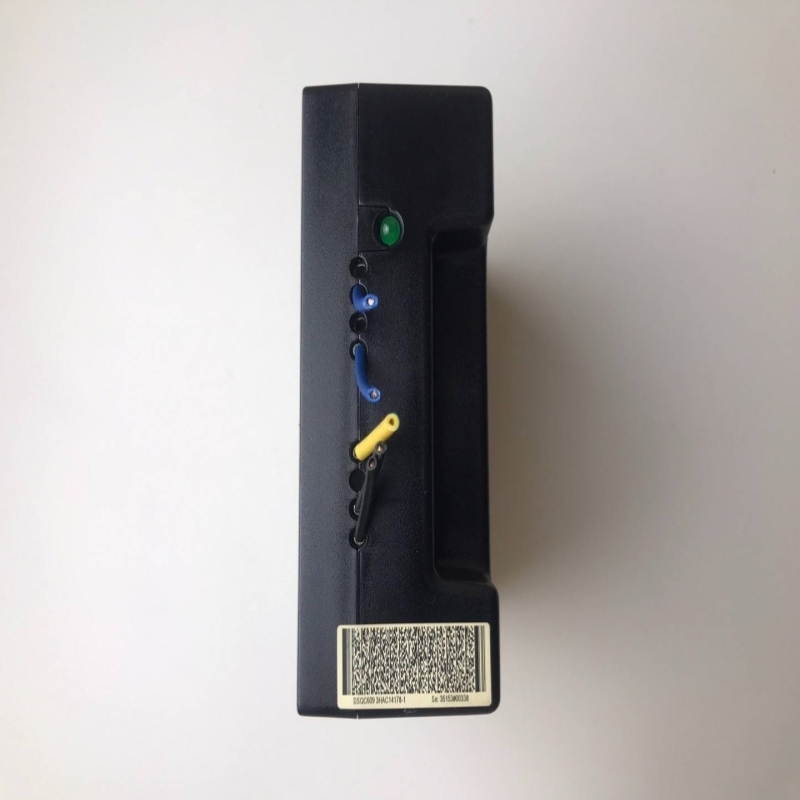 议价A器人电源模块POWERBOX DSQC609 3HA（请询价）
