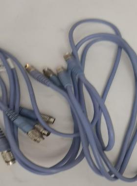 售前询价安捷伦E9288A现货1米长 九成新里海电子