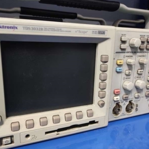 议价议价销售泰克tektronixTDS3012C3012B