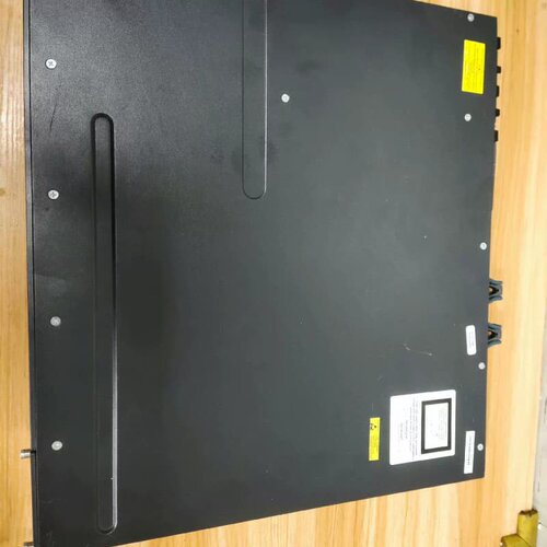 WS-C3560X-48T-L V06