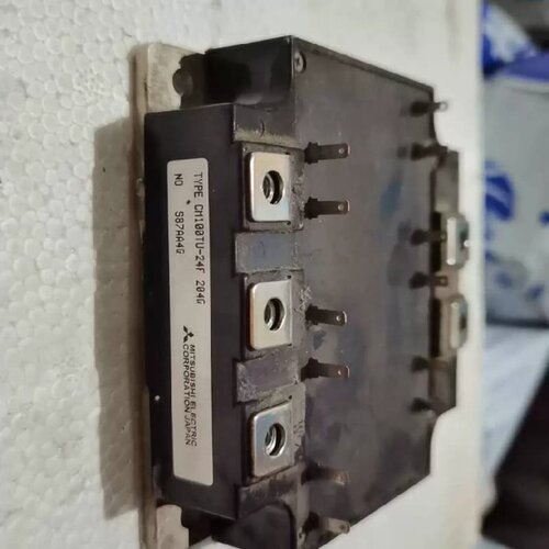 议价联瑞PCIE X4 1G I350-4RJ45伺服器四口千兆