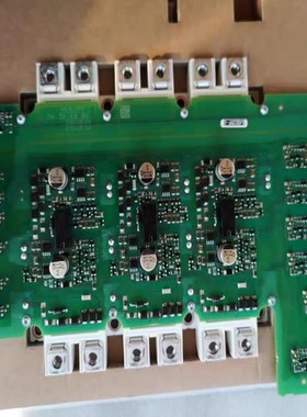 售前询价售前询价MM430MM440A5E00824994A5E001-议价