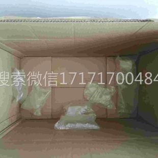 議價M新議價電機 全MJ7A4A53F原裝 議價 B16PM需要