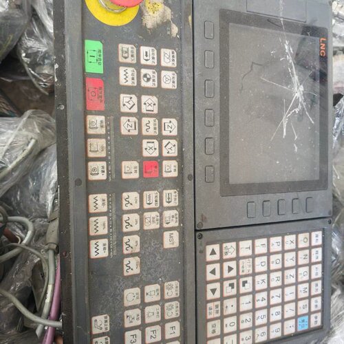 宝-M516i的 处理660