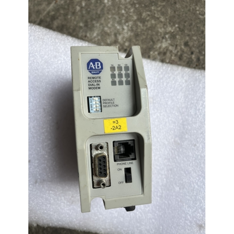 议价9300-RADM1/B,小脚掉了,看实图交易,议价