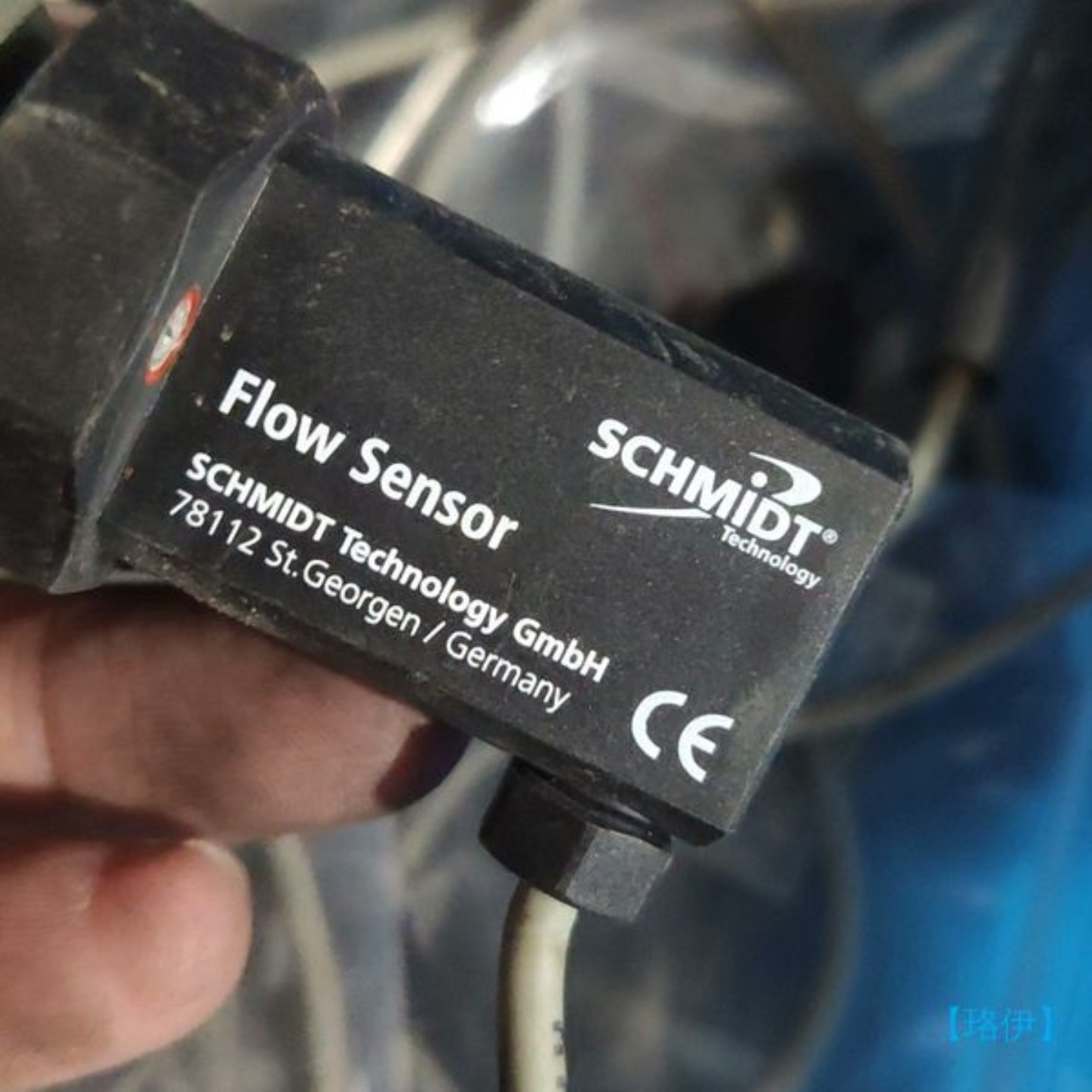 售前询价SCHMiDT  SS  20260   506690-2议价