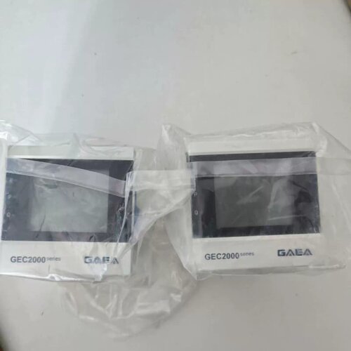 GAEA GEC2000系列 GEC2305R 网路电力