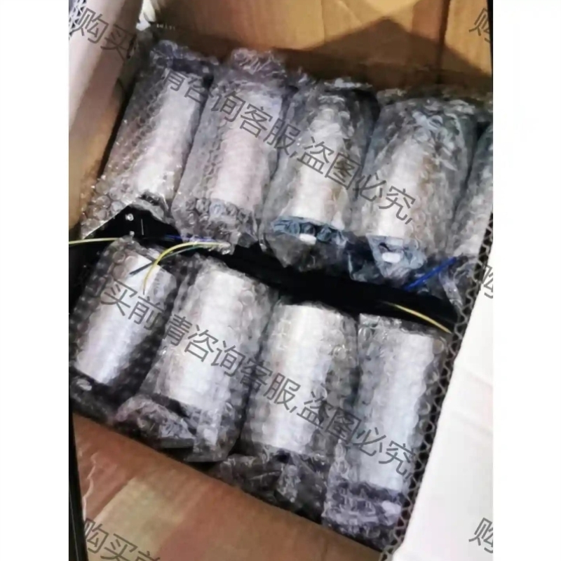 议价电动滚筒MB-B-67-100-0040-48-200-X全 议价再拍