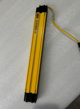 售前询价邦纳光栅SLLR23-490-SSLLE23-490-S里海电子