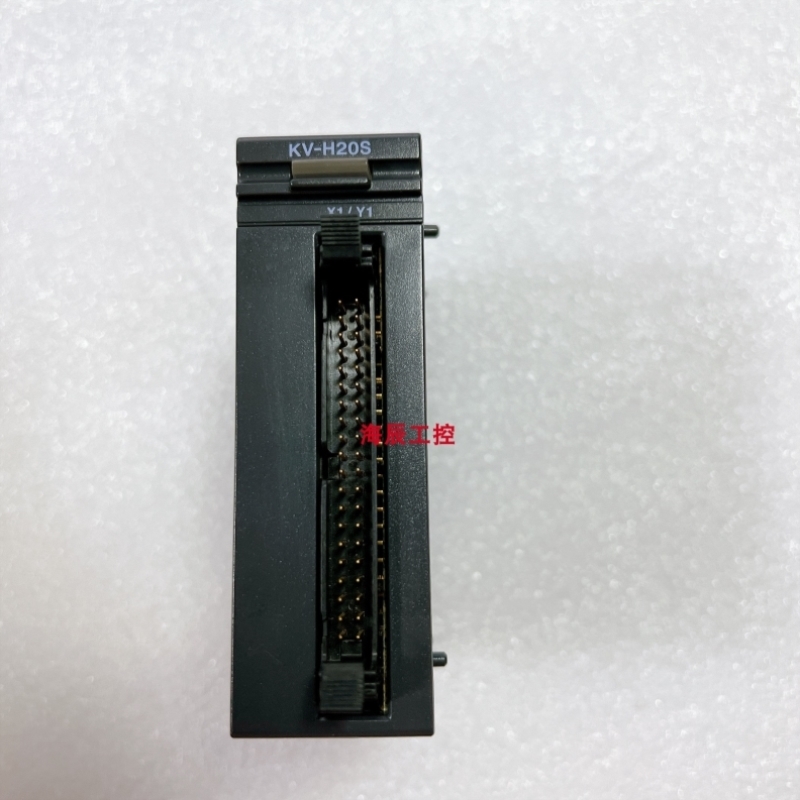 -H20G基恩MC20VKVH20S议价士KV】KV-MC40V-H40SKVKVKL--【
