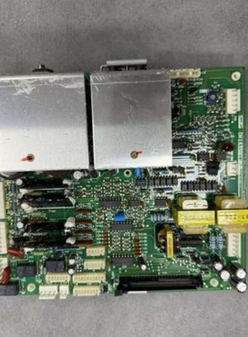 售前询价维修议价SinKen DK14359D 主板1块议价