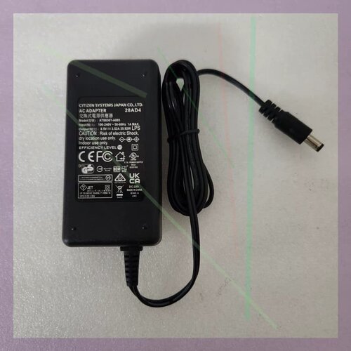 电源28AD4配接器CT-S280 CT-S2