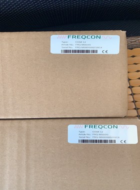 售前询价超速模块OVERSPEED12现货供应