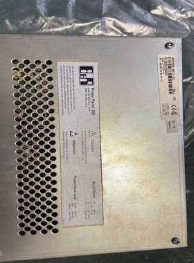 售前询价咨询-触控屏幕4PP3200571-01好用