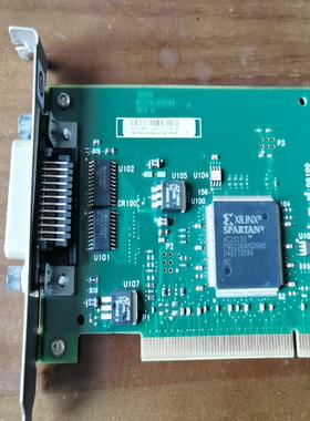 售前询价安捷伦 Agilent 82350-66511 REV  A里海电子