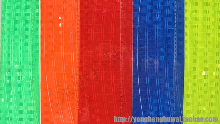 Décoration pour vélo - Ref 2285375 Image 5