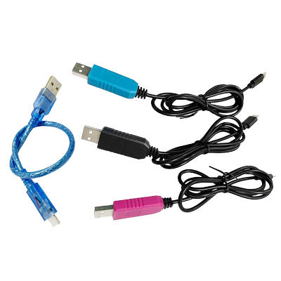 PL2303HX TA CH340G USB转TTL升级模块FT232下载刷机线USB转串口