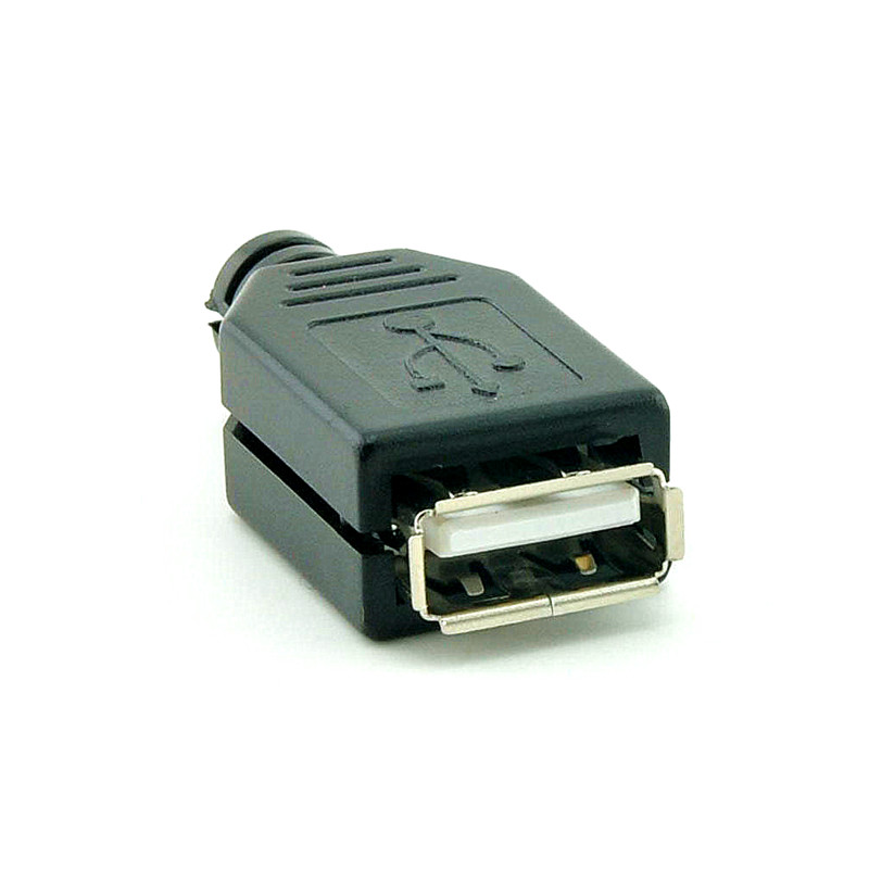 Accessoire USB - Ref 449427 Image 3