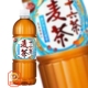 日本进口朝日十六茶大麦茶饮料 包邮 660ml 满4瓶多省