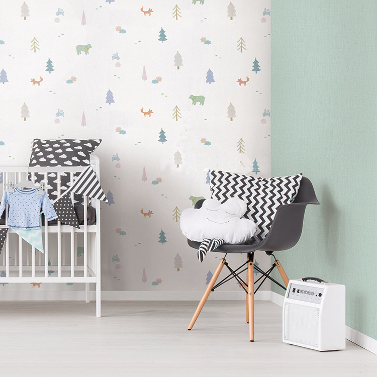 儿童壁纸韩国素材模板 儿童壁纸韩国图片下载 小麦优选