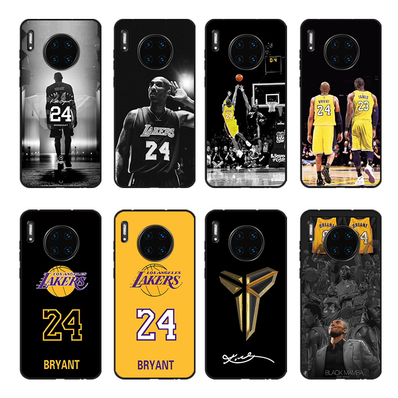 NBA手机新浪网直播实时比分与赛程全掌握 球迷必备的移动端观赛神器