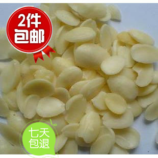 【品质保证】：新货无硫药材，无任何添加，亲们可以放心购买。【送运费险】：收到货有任何的不满意都可以随意退换，运费我们付。【快递包邮】：全国两份包邮【新疆、内蒙、西藏、青海、海南、宁夏除外】　花茶满30元包邮