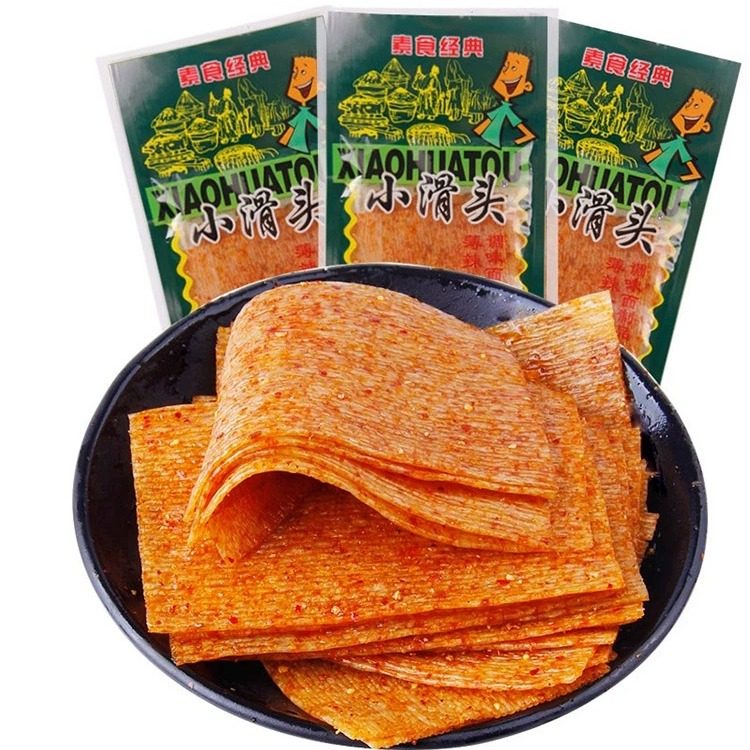 小滑头辣条麻辣小包装大辣片8090后儿时怀旧零食经典小吃休闲食品,零食/坚果/特产,面筋制品,淘宝优惠券,粉丝福利购,淘宝优惠卷