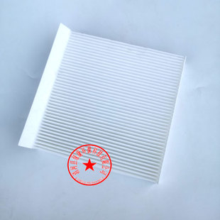 炮空调滤芯 长城火炮 适用哈弗H2S 1.5T空调滤芯