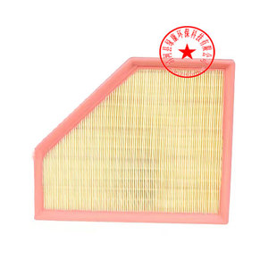 325 320 330 425 Z4225滤清器 428适配19款 430 宝马新3系空气滤芯