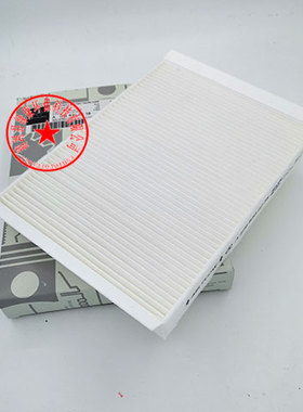 适配奔驰C级M级GL级外置空调MLE200E260C200C260AMGGCC300空调