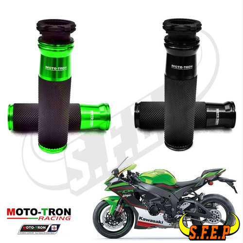 MOTO-TRON适用川崎ZX10R手把套