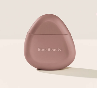 正品rarebeauty 赛琳娜selena 保湿补水护手霜不油腻随身手部按摩